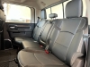 2500 LARAMIE 6.7 NIGHT ED TURBO CD 4X4 DIESEL 4P AUTOMÁTICO - 2024 - LAJEADO