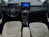 COROLLA 1.8 CROSS XRX 16V HÍBRIDO 4P AUTOMÁTICO - 2025 - LAJEADO