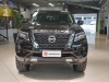 FRONTIER 2.3 XE 4X4 CD BI TURBO DIESEL 4P AUTOMÁTICO - 2024 - LAJEADO