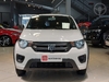 MOBI 1.0 8V EVO FLEX LIKE. MANUAL - 2024 - LAJEADO