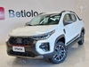 STRADA 1.0 ULTRA CD 12V TURBO FLEX 4P AUTOMÁTICO - 2026 - LAJEADO