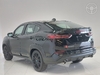FASTBACK 1.3 ABARTH 270 TURBO FLEX 4P AUTOMÁTICO - 2026 - LAJEADO