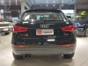 Q3 2.0 TFSI AMBITION QUATTRO 4P S TRONIC - 2013 - LAJEADO
