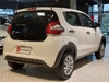MOBI 1.0 8V EVO FLEX LIKE. MANUAL - 2024 - LAJEADO
