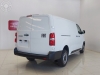 SCUDO CARGO 1.5 TURBO 16V 4P DIESEL MANUAL - 2025 - LAJEADO