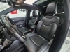 COMPASS 2.0 S 4X4 16V TURBO DIESEL 4P AUTOMÁTICO - 2021 - LAJEADO