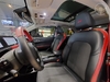 ORA 03 GT 63 KW ELÉTRICO 4P AUTOMÁTICO - 2024 - LAJEADO