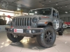 GLADIATOR 3.6 RUBICON V6 4X4 4P AUTOMÁTICO - 2023 - LAJEADO