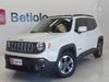RENEGADE 1.8 16V FLEX SPORT 4P AUTOMÁTICO - 2016 - LAJEADO