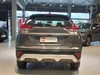 ECLIPSE CROSS 1.5 HPE 16V 4P AUTOMÁTICO - 2023 - LAJEADO