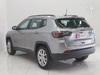 COMPASS 1.3 SPORT T270 16V TURBO FLEX 4P AUTOMÁTICO - 2024 - LAJEADO