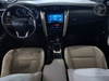 HILUX SW4 2.8 4X4 DIAMOND 16V TURBO DIESEL 4P 7 LUGARES AUTOMATICO - 2024 - LAJEADO