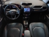 RENEGADE 1.3 S T270 16V TURBO FLEX 4X4 4P AUTOMÁTICO - 2022 - LAJEADO