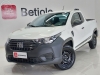 STRADA 1.4 ENDURANCE CS PLUS 8V FLEX 2P MANUAL - 2022 - LAJEADO