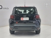 RENEGADE 1.3 T270 16V TURBO FLEX 4P AUTOMÁTICO - 2024 - LAJEADO