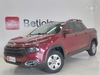 TORO 1.8 16V EVO FLEX FREEDOM AUTOMÁTICO - 2019 - LAJEADO