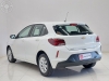 ONIX 1.0 LT 12V TURBO FLEX 4P MANUAL - 2022 - LAJEADO