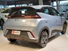 DOLPHIN MINI ELÉTRICO 4P AUTOMÁTICO - 2027 - LAJEADO