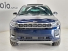 COMMANDER 2.0 OVERLAND TD380 4X4 TURBO DIESEL 4P AUTOMÁTICO - 2026 - LAJEADO