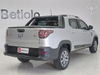 STRADA 1.3 VOLCANO CD 8V FLEX 4P AUTOMÁTICO - 2023 - LAJEADO