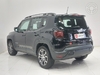 RENEGADE 1.3 T270 16V TURBO FLEX 4P AUTOMÁTICO - 2024 - LAJEADO