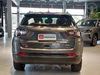 COMPASS 1.3 LONGITUDE T270 16V TURBO 4X2 FLEX 4P AUTOMÁTICO - 2022 - LAJEADO