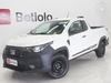 STRADA 1.4 ENDURANCE CS PLUS 8V FLEX 2P MANUAL - 2023 - LAJEADO