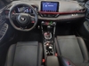 FASTBACK 1.3 ABARTH 270 TURBO FLEX 4P AUTOMÁTICO - 2026 - LAJEADO