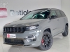 COMMANDER 2.0 HURRICANE BLACKHAWK 4X4 TURBO 4P AUTOMÁTICO - 2025 - LAJEADO