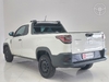 STRADA 1.3 ENDURANCE FIREFLY PLUS CS 8V FLEX 2P MANUAL - 2025 - LAJEADO