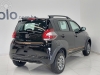 MOBI 1.0 TREKKING 8V FLEX 4P MANUAL - 2025 - LAJEADO