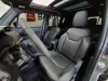 RENEGADE 1.3 S T270 16V TURBO FLEX 4X4 4P AUTOMÁTICO - 2023 - LAJEADO