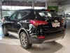 SANTA FÉ 3.3 MPFI 4X4 V6 270CV 4P AUTOMÁTICO - 2014 - LAJEADO