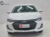 ONIX 1.0 LTZ 8V TURBO FLEX 4P AUTOMÁTICO - 2020 - LAJEADO
