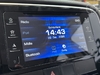 OUTLANDER 3.0 GT 4X4 V6 24V 4P AUTOMÁTICO - 2016 - LAJEADO