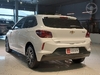 ONIX 1.0 LT 12V TURBO FLEX 4P MANUAL - 2025 - LAJEADO
