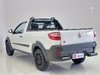 STRADA 1.4 MPI HARD WORKING CS 8V FLEX 2P MANUAL - 2018 - LAJEADO
