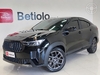 FASTBACK 1.0 TURBO 200 IMPETUS HIBRÍDO 4P AUTOMÁTICO - 2026 - LAJEADO