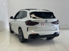 X3 2.0 XDRIVE 30E M SPORT 16V TURBO HÍBRIDO 4P AUTOMÁTICO - 2024 - LAJEADO