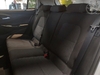 ONIX 1.0 LT 12V TURBO FLEX 4P AUTOMÁTICO - 2023 - LAJEADO