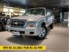 S10 2.8 4X4 CD 12V TURBO INTERCOOLER DIESEL 4P MANUAL - 2001 - LAJEADO