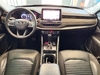 COMMANDER 1.3 LIMITED T270 16V 4X2 TURBO FLEX 4P AUTOMÁTICO - 2023 - LAJEADO