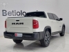 RAMPAGE 2.0 REBEL 4X4 TURBO DIESEL 4P AUTOMÁTICO - 2024 - LAJEADO