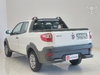 STRADA 1.4 MPI HARD WORKING CD 8V FLEX 3P MANUAL - 2019 - LAJEADO