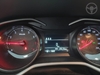 ONIX 1.0 LT 12V FLEX 4P MANUAL - 2024 - LAJEADO