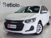 ONIX 1.0 LT 12V TURBO FLEX 4P MANUAL - 2023 - LAJEADO