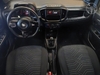 STRADA 1.3 FIRE FREEDOM 8V CD FLEX 4P MANUAL - 2023 - LAJEADO
