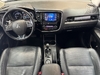 OUTLANDER 3.0 GT 4X4 V6 24V 4P AUTOMÁTICO - 2016 - LAJEADO
