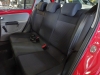 UP 1.0 TSI MOVE UP 12V FLEX 4P MANUAL - 2019 - LAJEADO