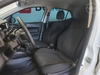 ARGO 1.0 FIREFLY FLEX DRIVE MANUAL - 2024 - LAJEADO
